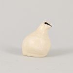 1734 2039 SCULPTURE